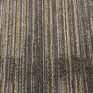 Meet your Posher, Carolyn